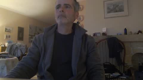 Aalex1717 online show from January 2025 07:19:02 AM