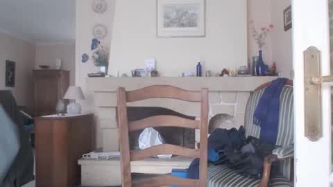 Aalex1717 online show from January 2025 03:46:01 PM