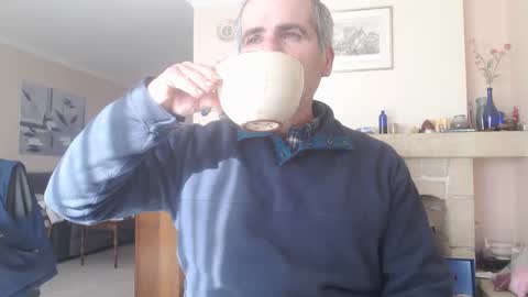 Aalex1717 online show from February 2025 12:24:02 PM