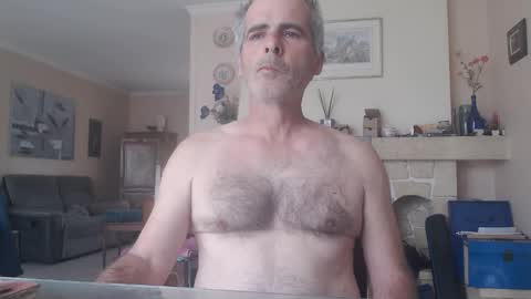 Aalex1717 online show from June 2026 07:02:02 AM