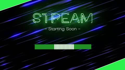 Snapshot of aalexxxxxx chatting on December 2024 05:14:02 AM Alex online show from December 2024 05:14:02 AM