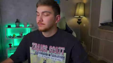 Snapshot of aalexxxxxx chatting on February 2025 07:55:02 AM Alex online show from February 2025 07:55:02 AM