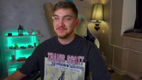 Snapshot of aalexxxxxx chatting on March 2025 05:31:02 AM Alex online show from March 2025 05:31:02 AM