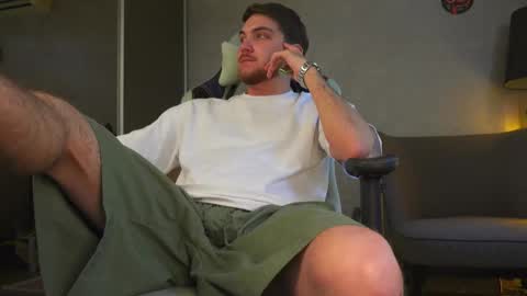 Snapshot of aalexxxxxx chatting on September 2025 06:59:02 AM Alex online show from September 2025 06:59:02 AM