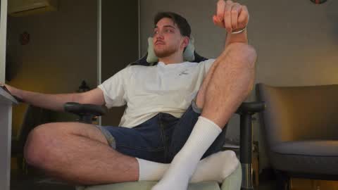 Snapshot of aalexxxxxx chatting on November 2025 08:26:02 AM Alex online show from November 2025 08:26:02 AM