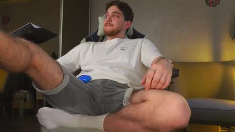 Alex online show from November 2025 09:08:01 AM