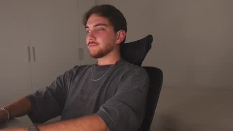 Alex online show from June 2026 03:13:02 AM