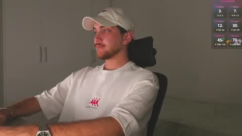 Snapshot of aalexxxxxx chatting on July 2026 02:49:01 AM Alex online show from July 2026 02:49:01 AM