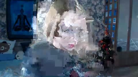 Alice online show from December 2024 06:12:02 AM