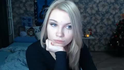 Alice online show from January 2025 09:43:02 PM