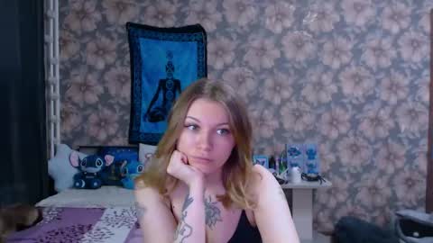 Alice online show from January 2026 10:19:02 AM