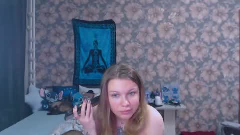 Alice online show from February 2026 01:43:02 AM
