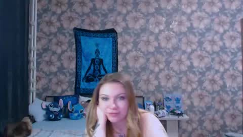 Alice online show from February 2026 02:37:01 AM
