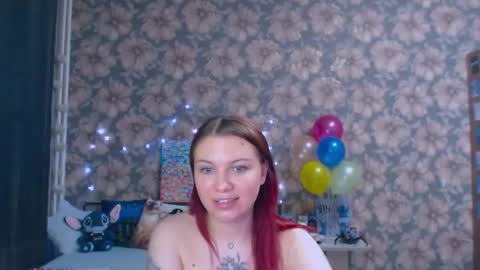Alice online show from March 2026 05:51:02 PM