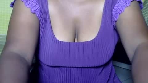 alia online show from July 2026 01:44:01 AM