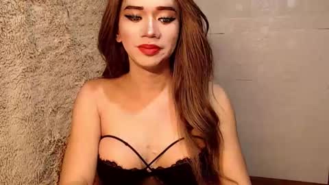 BERLAT online show from October 2025 02:27:02 PM