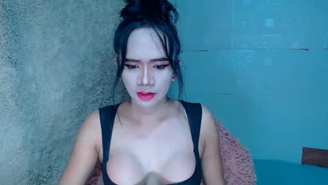 BERLAT online show from November 2025 05:43:02 AM