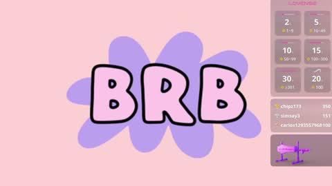 sashamature  online show from January 2025 11:27:01 PM