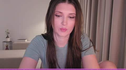 Fren online show from October 2025 08:32:02 PM