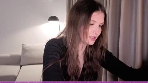 Fren online show from November 2025 09:38:01 PM