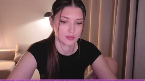 Fren online show from November 2025 09:36:02 PM