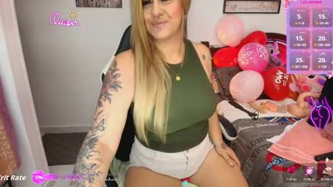 Snapshot of aamanda_queen chatting on May 2026 12:34:01 PM aamanda online show from May 2026 12:34:01 PM