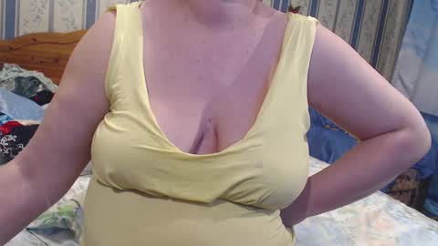 NINA online show from March 2025 07:56:01 PM