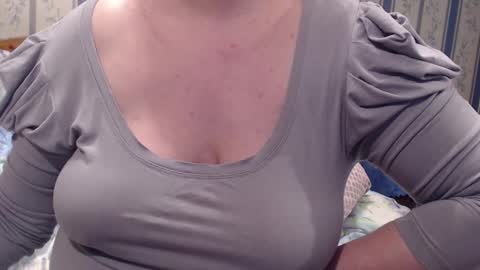 NINA online show from October 2025 04:24:02 PM