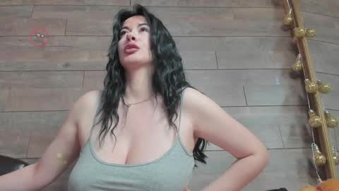 Dy online show from April 2026 01:18:01 PM