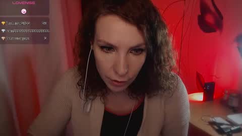 Katie online show from January 2025 06:11:02 AM