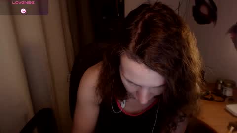 Katie online show from January 2025 02:35:02 PM