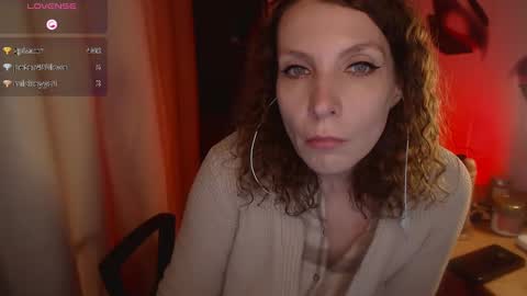 Katie online show from January 2025 03:32:02 AM