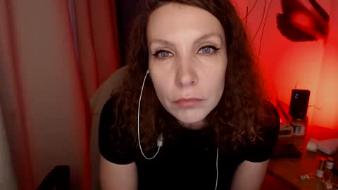 Katie online show from January 2025 06:38:02 AM