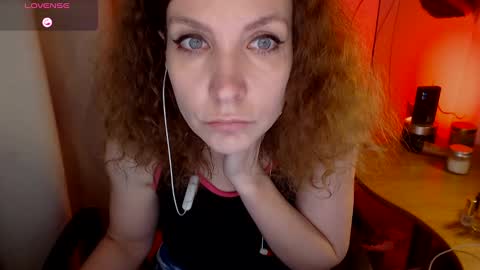 Katie online show from February 2025 01:38:01 AM