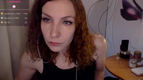 Katie online show from February 2025 10:09:02 AM