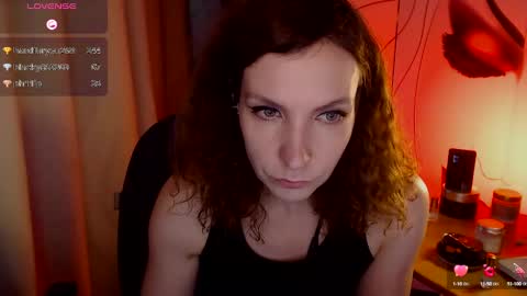 Katie online show from February 2025 01:22:01 PM