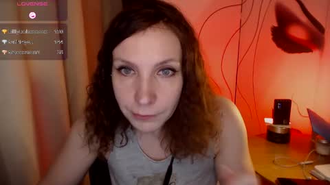 Katie online show from February 2025 03:15:02 PM