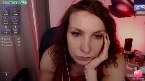 Katie online show from March 2025 09:07:02 AM