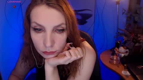 Katie online show from November 2025 05:52:01 AM