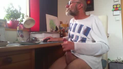 Amigo68 online show from April 2026 08:15:02 AM