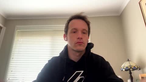 Snapshot of aanal341330 chatting on September 2025 09:37:01 PM Kris online show from September 2025 09:37:01 PM