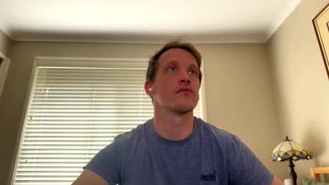 Snapshot of aanal341330 chatting on September 2025 04:22:01 AM Kris online show from September 2025 04:22:01 AM