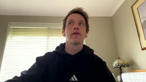 Snapshot of aanal341330 chatting on October 2025 09:57:01 PM Kris online show from October 2025 09:57:01 PM