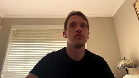 Kris online show from November 2025 04:34:02 AM