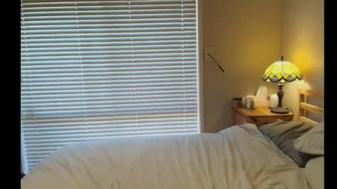 Kris online show from December 2025 08:04:02 PM