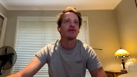 Kris online show from January 2026 07:48:02 PM