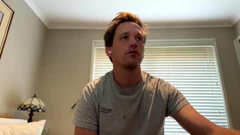 Kris online show from January 2026 08:58:01 PM