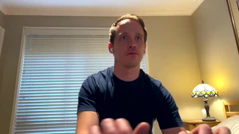 Kris online show from February 2026 07:50:02 PM