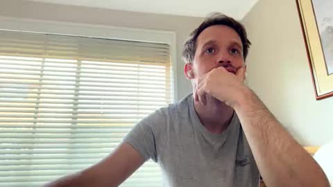 Kris online show from March 2026 10:13:02 PM