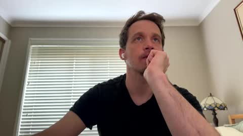 Kris online show from March 2026 11:41:01 PM